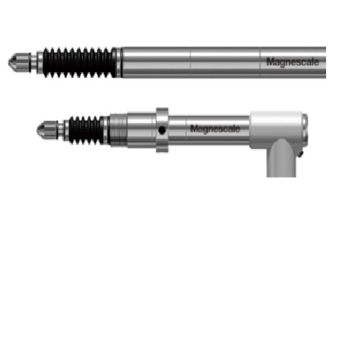 日本Magnescale移传感器DK805SBLR